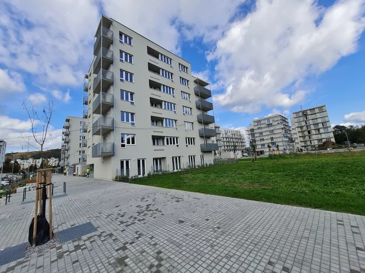bezpečnostné dvere kysucke nove mesto