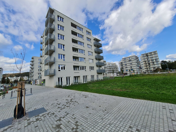 bezpečnostné dvere kysucke nove mesto