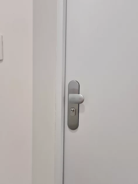 bezpečnostné dvere kysucke nove mesto