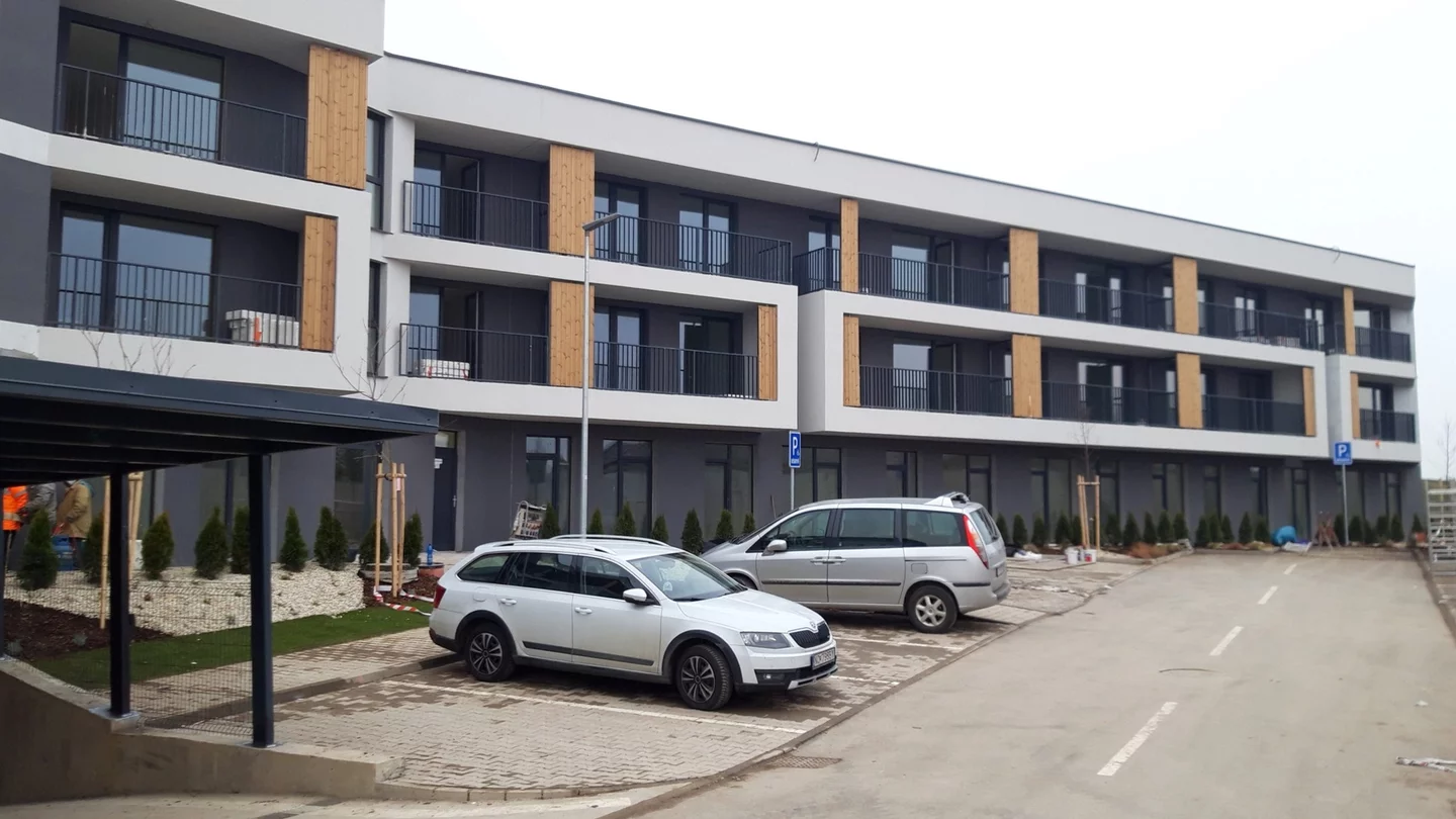 Bezpečnostné dvere pre bytovku Pekné pole Bezpečnostné dvere pre bytovku Pekné pole