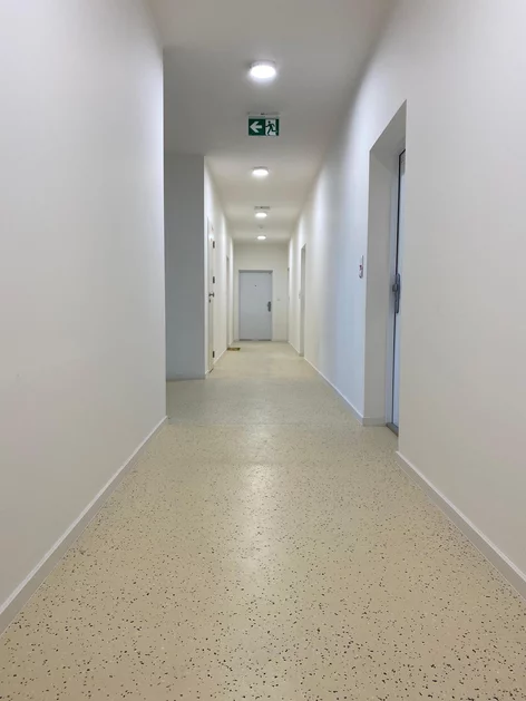 bezpecnostne dvere securido novy ruzinov bratislava bezpecnostne dvere securido novy ruzinov bratislava