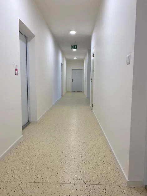 bezpecnostne dvere securido novy ruzinov bratislava bezpecnostne dvere securido novy ruzinov bratislava