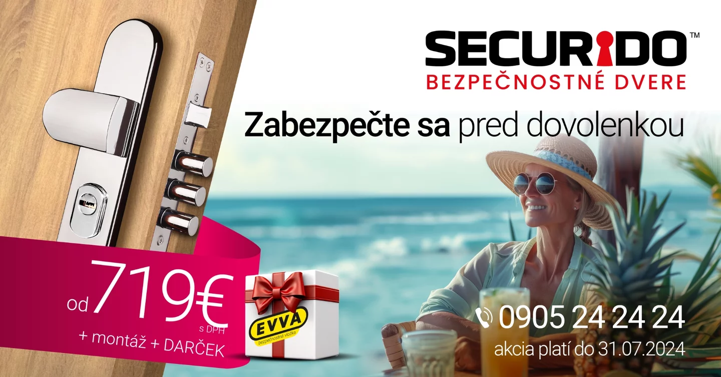 letna akcia bezpecnostne dvere letna akcia bezpecnostne dvere