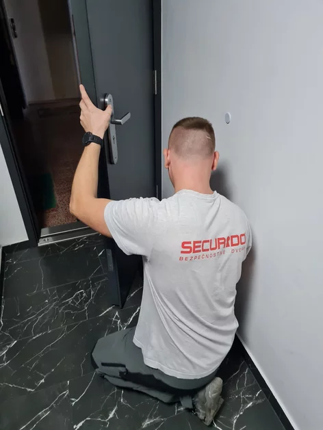 servis bezpečnostných dverí servis bezpečnostných dverí
